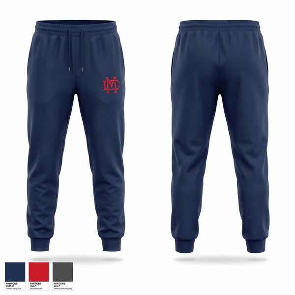 Sweatpants, Central Stickney Fire, Fire Department, Teamtime, Team time, sublimation, custom sports apparel, team uniforms, spirit wear, spiritwear, sports uniforms, custom shirts, team store, custom team store, fundraiser sports, apparel fundraiser
