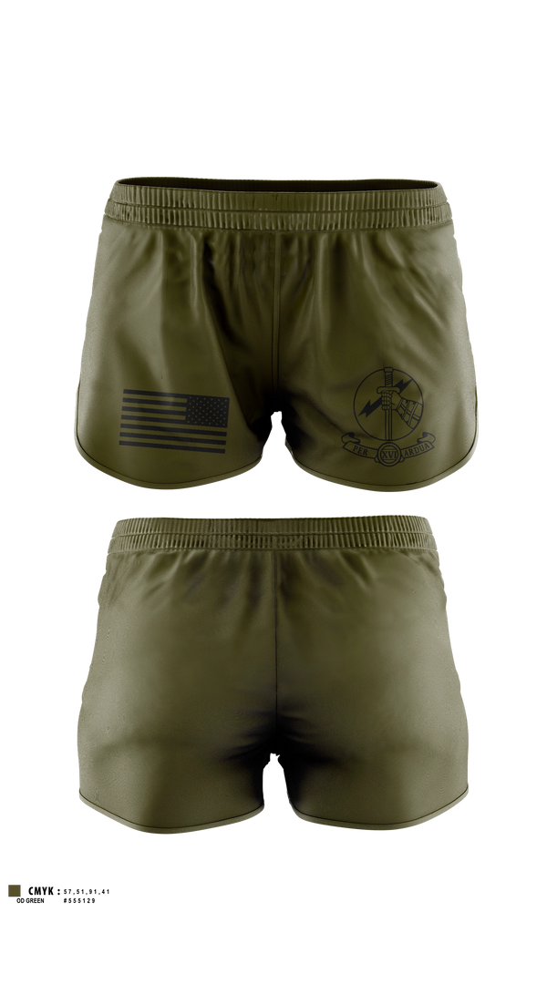 Ranger Panties, Brunswick SRT, Police, Teamtime, Team time, sublimation, custom sports apparel, team uniforms, spirit wear, spiritwear, sports uniforms, custom shirts, team store, custom team store, fundraiser sports, apparel fundraiser
