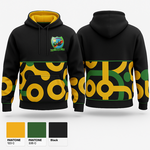 Hoodie, Kalembelembe fc, Men's Soccer, Teamtime, Team time, sublimation, custom sports apparel, team uniforms, spirit wear, spiritwear, sports uniforms, custom shirts, team store, custom team store, fundraiser sports, apparel fundraiser