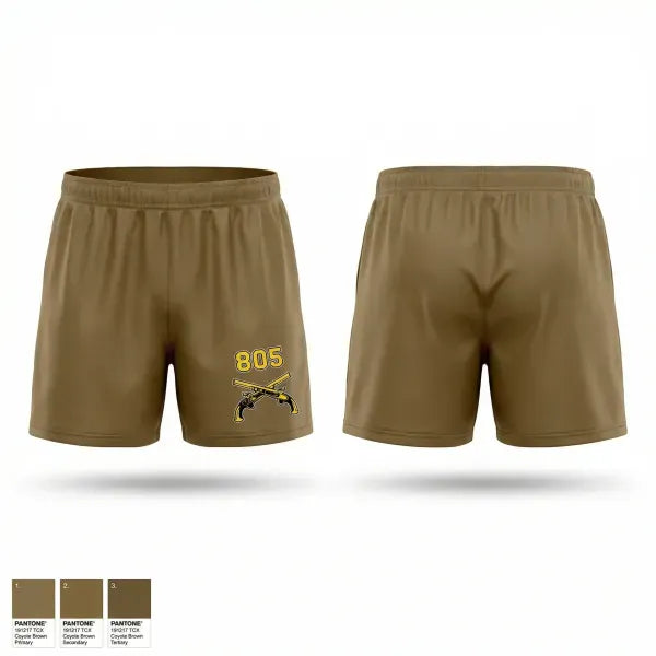 Ranger Panties, 805th MP CO, 2nd Platoon, Army, Teamtime, Team time, sublimation, custom sports apparel, team uniforms, spirit wear, spiritwear, sports uniforms, custom shirts, team store, custom team store, fundraiser sports, apparel fundraiser
