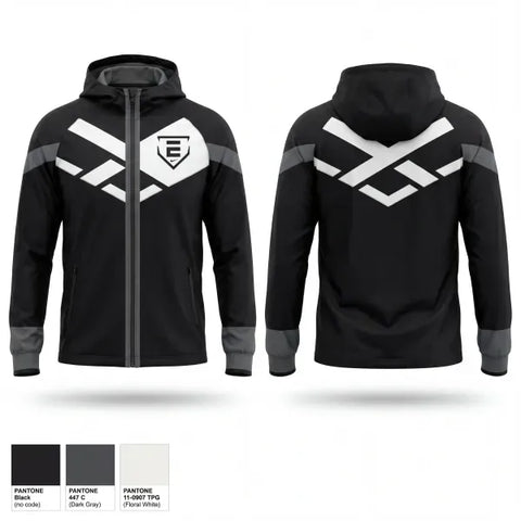 Windbreaker, Elite Umpires, Baseball, Teamtime, Team time, sublimation, custom sports apparel, team uniforms, spirit wear, spiritwear, sports uniforms, custom shirts, team store, custom team store, fundraiser sports, apparel fundraiser