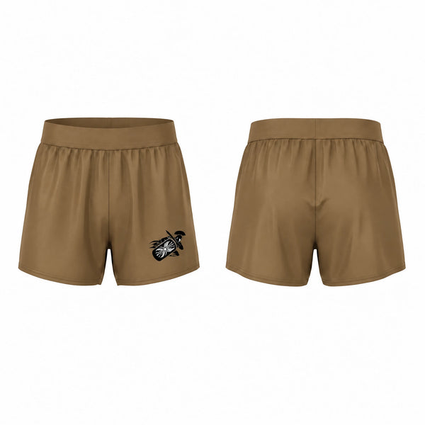 Ranger Panties, 1-24 Centurion Company, Army, Teamtime, Team time, sublimation, custom sports apparel, team uniforms, spirit wear, spiritwear, sports uniforms, custom shirts, team store, custom team store, fundraiser sports, apparel fundraiser