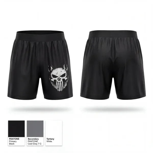 Ranger Panties, ST. CHARLES COUNTY POLICE K-9, Police, Teamtime, Team time, sublimation, custom sports apparel, team uniforms, spirit wear, spiritwear, sports uniforms, custom shirts, team store, custom team store, fundraiser sports, apparel fundraiser