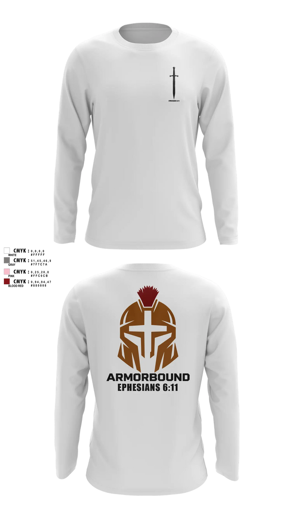 Long Sleeve Rash Guard Shirt, USCG, Coast Guard, Teamtime, Team time, sublimation, custom sports apparel, team uniforms, spirit wear, spiritwear, sports uniforms, custom shirts, team store, custom team store, fundraiser sports, apparel fundraiser