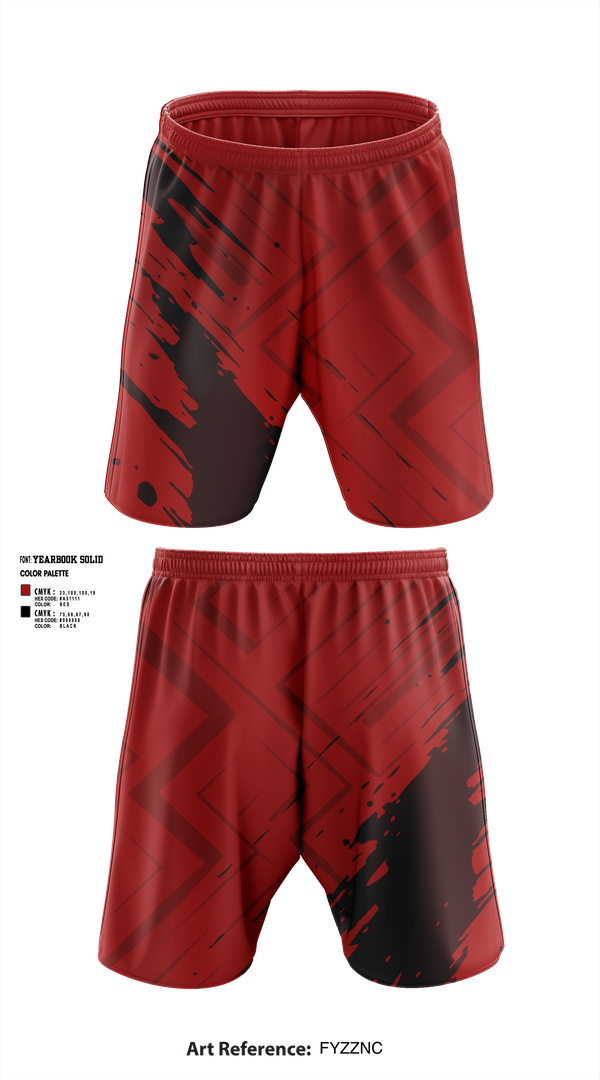 Athletic Shorts With Pockets, Saucon Valley Cross Country, Cross Country, Teamtime, Team time, sublimation, custom sports apparel, team uniforms, spirit wear, spiritwear, sports uniforms, custom shirts, team store, custom team store, fundraiser sports, apparel fundraiser