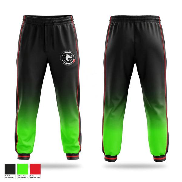 Sweatpants, NRG Brazilian Jiu-JitsuNRG Brazilian Jiu-Jitsu, , Teamtime, Team time, sublimation, custom sports apparel, team uniforms, spirit wear, spiritwear, sports uniforms, custom shirts, team store, custom team store, fundraiser sports, apparel fundraiser