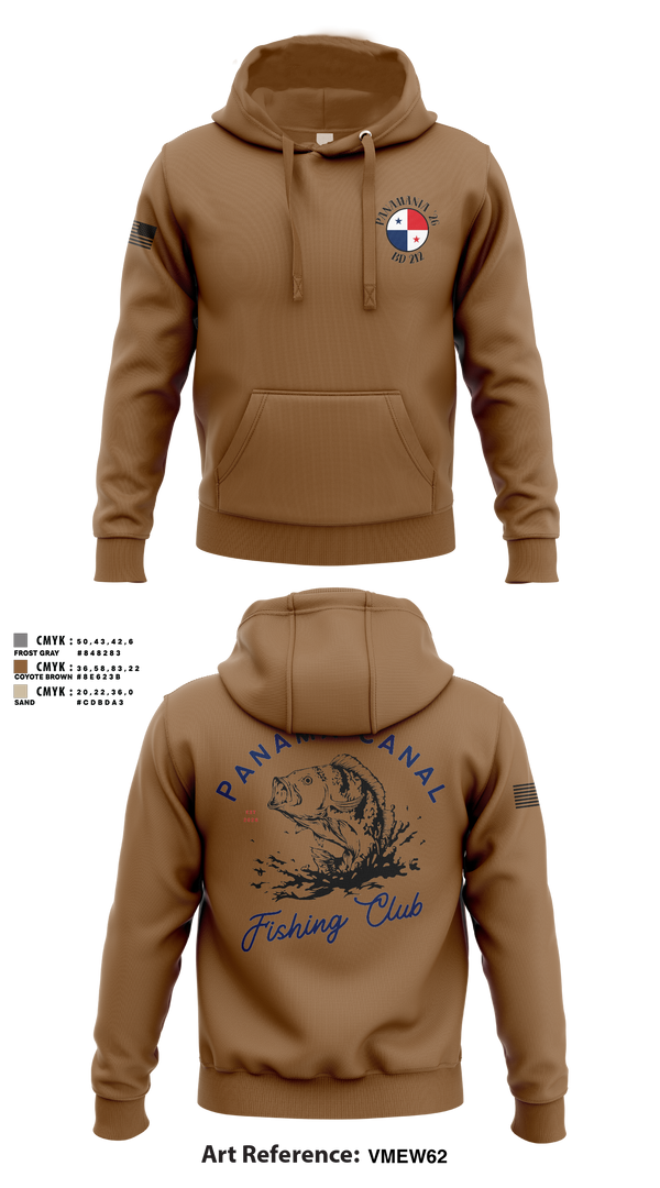Hoodie, MSRON TWO BD 212, Navy, Teamtime, Team time, sublimation, custom sports apparel, team uniforms, spirit wear, spiritwear, sports uniforms, custom shirts, team store, custom team store, fundraiser sports, apparel fundraiser