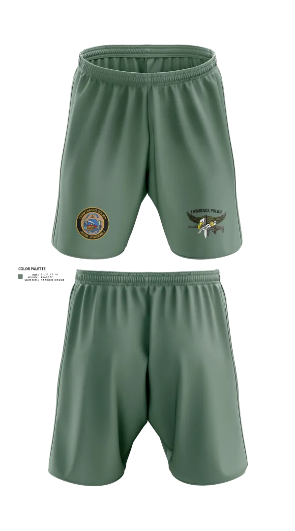 Athletic Shorts With Pockets, Emergency Response Team (ERT), , Teamtime, Team time, sublimation, custom sports apparel, team uniforms, spirit wear, spiritwear, sports uniforms, custom shirts, team store, custom team store, fundraiser sports, apparel fundraiser