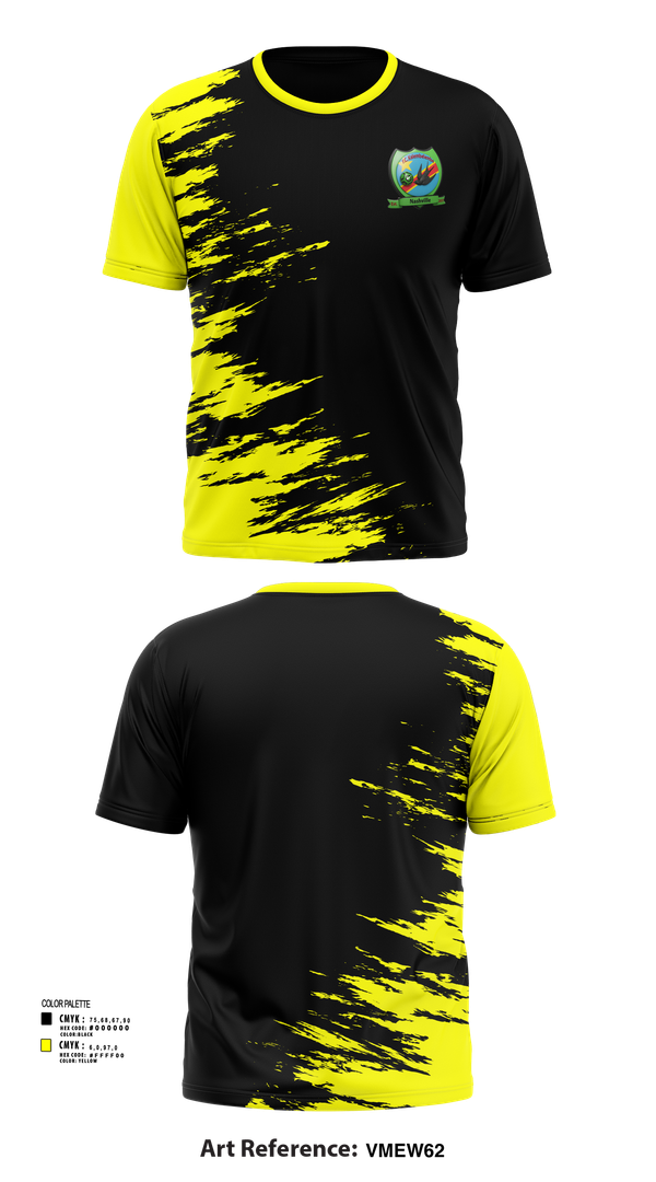 Short Sleeve Performance Shirt, Kalembelembe fc, Men's Soccer, Teamtime, Team time, sublimation, custom sports apparel, team uniforms, spirit wear, spiritwear, sports uniforms, custom shirts, team store, custom team store, fundraiser sports, apparel fundraiser