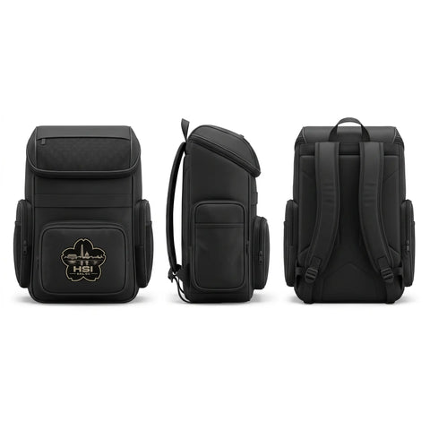Gear Bag, HSI SAC DC, Police, Teamtime, Team time, sublimation, custom sports apparel, team uniforms, spirit wear, spiritwear, sports uniforms, custom shirts, team store, custom team store, fundraiser sports, apparel fundraiser