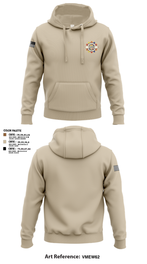 Hoodie, Hukbo, , Teamtime, Team time, sublimation, custom sports apparel, team uniforms, spirit wear, spiritwear, sports uniforms, custom shirts, team store, custom team store, fundraiser sports, apparel fundraiser