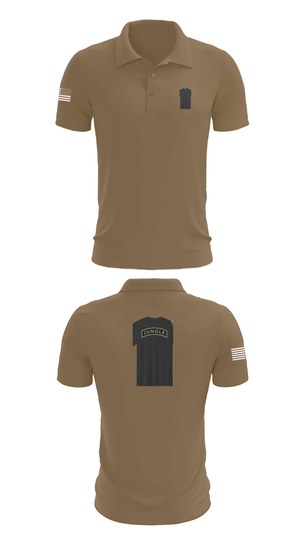 Short Sleeve Performance Polo, 25 Id, , Teamtime, Team time, sublimation, custom sports apparel, team uniforms, spirit wear, spiritwear, sports uniforms, custom shirts, team store, custom team store, fundraiser sports, apparel fundraiser