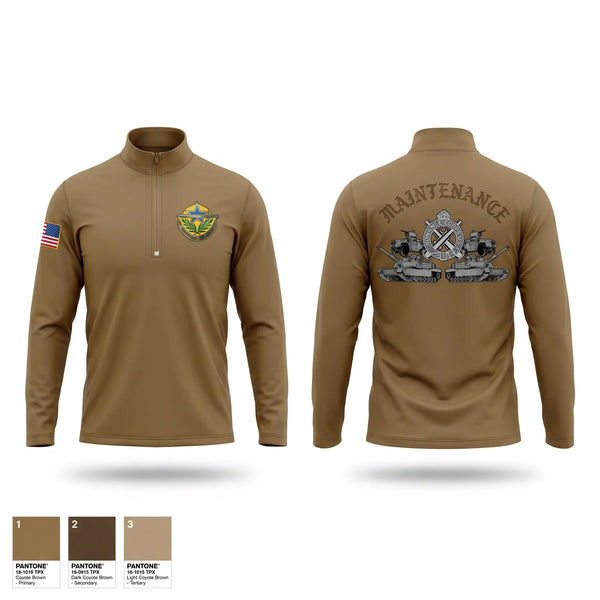 Windbreaker, 548th DSSB C co, Army, Teamtime, Team time, sublimation, custom sports apparel, team uniforms, spirit wear, spiritwear, sports uniforms, custom shirts, team store, custom team store, fundraiser sports, apparel fundraiser
