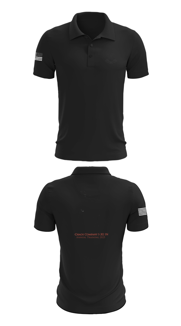 Short Sleeve Performance Polo, , , Teamtime, Team time, sublimation, custom sports apparel, team uniforms, spirit wear, spiritwear, sports uniforms, custom shirts, team store, custom team store, fundraiser sports, apparel fundraiser