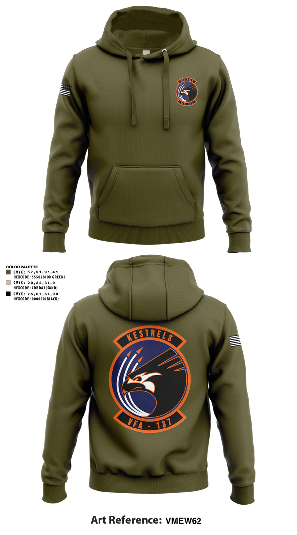 Hoodie, Kestrels, Navy, Teamtime, Team time, sublimation, custom sports apparel, team uniforms, spirit wear, spiritwear, sports uniforms, custom shirts, team store, custom team store, fundraiser sports, apparel fundraiser