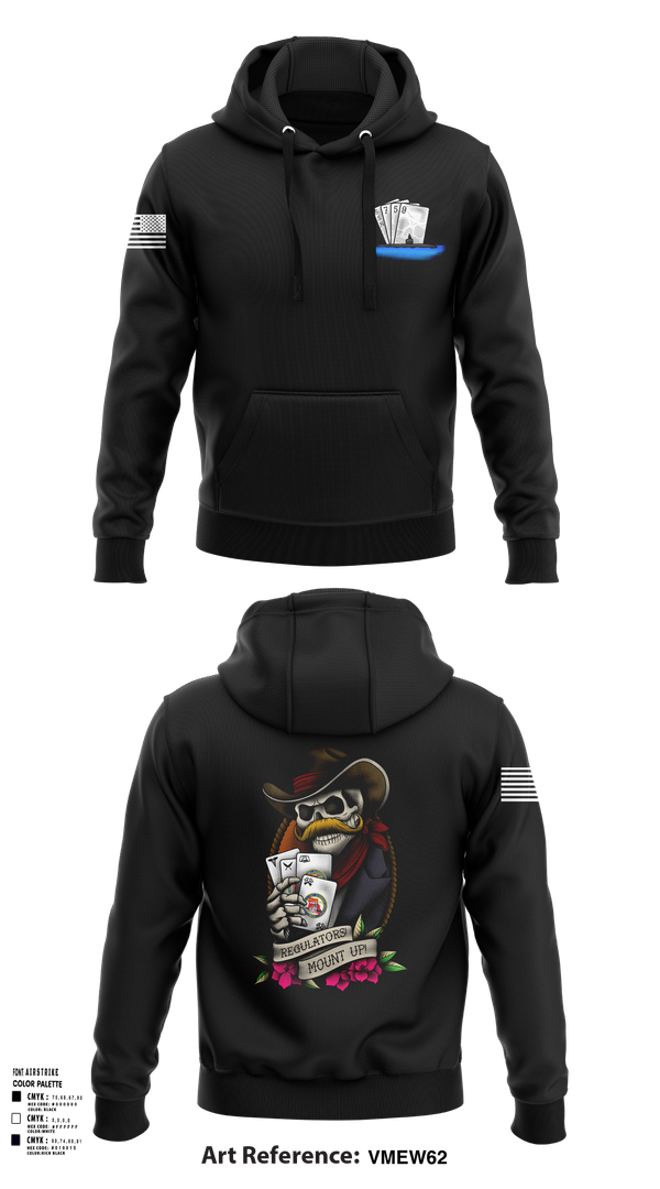 Hoodie, USS Jefferson City, , Teamtime, Team time, sublimation, custom sports apparel, team uniforms, spirit wear, spiritwear, sports uniforms, custom shirts, team store, custom team store, fundraiser sports, apparel fundraiser