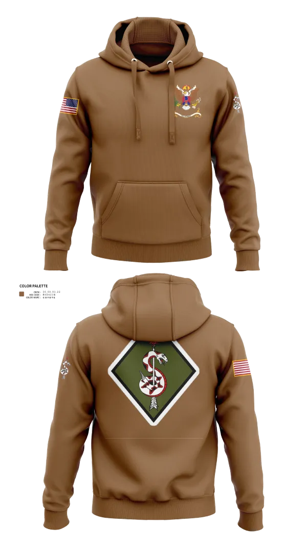 Hoodie, , National Guard, Teamtime, Team time, sublimation, custom sports apparel, team uniforms, spirit wear, spiritwear, sports uniforms, custom shirts, team store, custom team store, fundraiser sports, apparel fundraiser