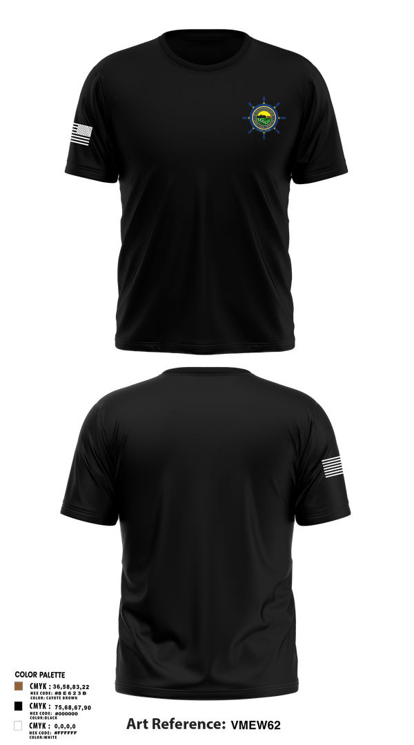 Old School Cotton Feel Shirt, , Navy, Teamtime, Team time, sublimation, custom sports apparel, team uniforms, spirit wear, spiritwear, sports uniforms, custom shirts, team store, custom team store, fundraiser sports, apparel fundraiser