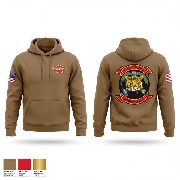 Hoodie, 1st marine air wing, Navy, Teamtime, Team time, sublimation, custom sports apparel, team uniforms, spirit wear, spiritwear, sports uniforms, custom shirts, team store, custom team store, fundraiser sports, apparel fundraiser