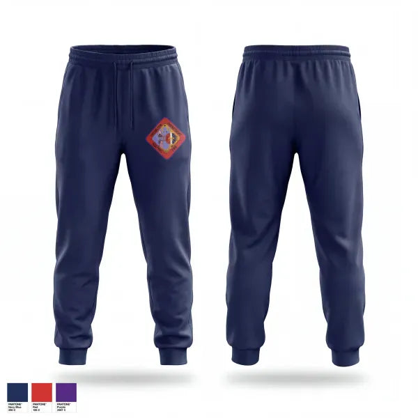 Sweatpants, Coalton, Fire Department, Teamtime, Team time, sublimation, custom sports apparel, team uniforms, spirit wear, spiritwear, sports uniforms, custom shirts, team store, custom team store, fundraiser sports, apparel fundraiser