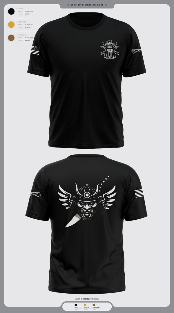 Short Sleeve Performance Shirt, FSC 1-1 SFG(A), , Teamtime, Team time, sublimation, custom sports apparel, team uniforms, spirit wear, spiritwear, sports uniforms, custom shirts, team store, custom team store, fundraiser sports, apparel fundraiser