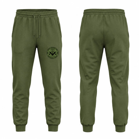 Sweatpants, Providence SRU, Police, Teamtime, Team time, sublimation, custom sports apparel, team uniforms, spirit wear, spiritwear, sports uniforms, custom shirts, team store, custom team store, fundraiser sports, apparel fundraiser