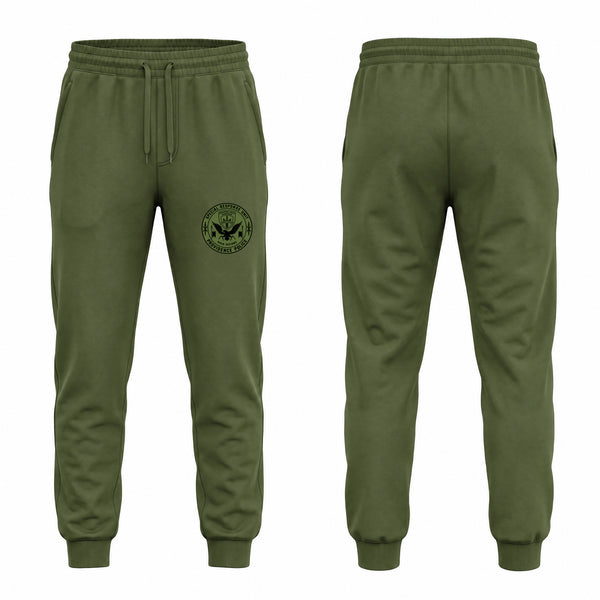 Sweatpants, Providence SRU, Police, Teamtime, Team time, sublimation, custom sports apparel, team uniforms, spirit wear, spiritwear, sports uniforms, custom shirts, team store, custom team store, fundraiser sports, apparel fundraiser