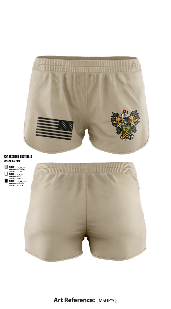 Ranger Panties, # 700 BSB always ready “Get some”, , Teamtime, Team time, sublimation, custom sports apparel, team uniforms, spirit wear, spiritwear, sports uniforms, custom shirts, team store, custom team store, fundraiser sports, apparel fundraiser