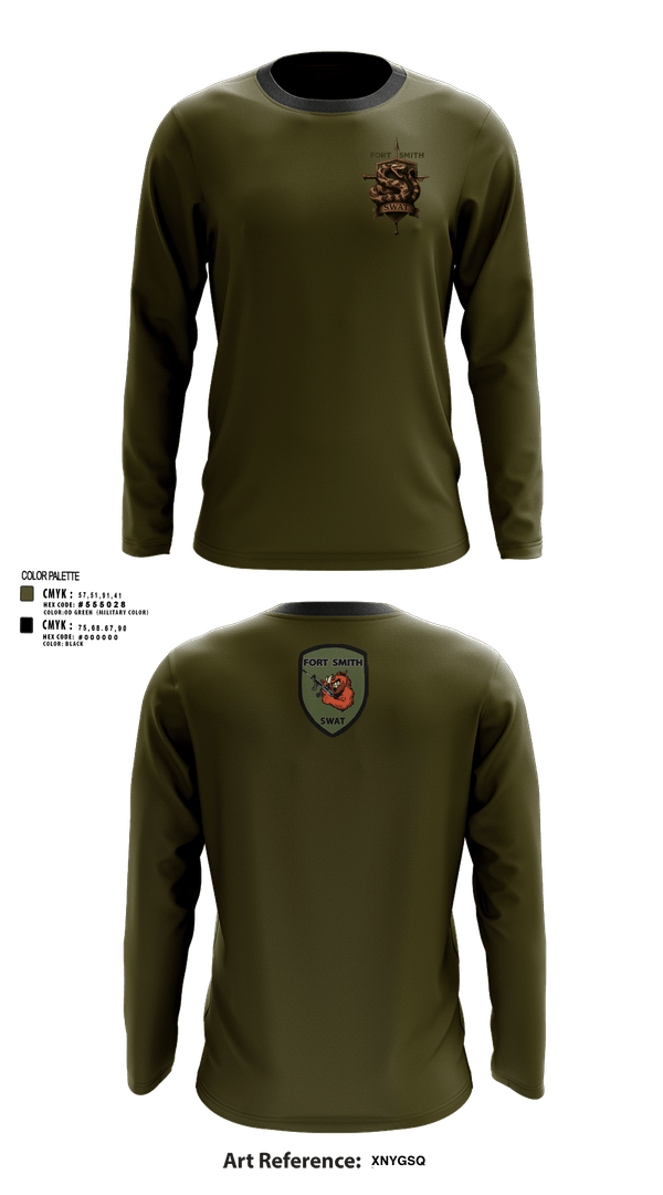 Long Sleeve Performance Shirt, Juniors run, Track & Field, Teamtime, Team time, sublimation, custom sports apparel, team uniforms, spirit wear, spiritwear, sports uniforms, custom shirts, team store, custom team store, fundraiser sports, apparel fundraiser