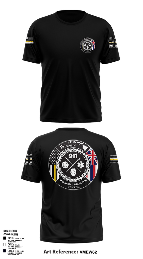 Short Sleeve Performance Shirt, , , Teamtime, Team time, sublimation, custom sports apparel, team uniforms, spirit wear, spiritwear, sports uniforms, custom shirts, team store, custom team store, fundraiser sports, apparel fundraiser