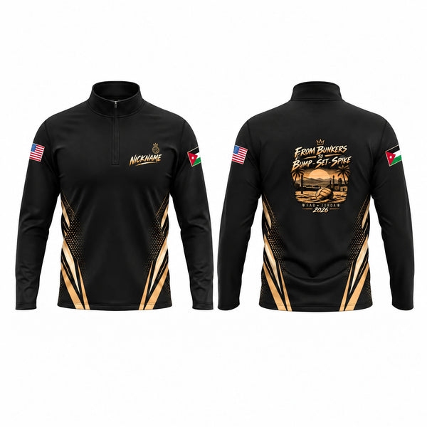 Windbreaker, 316th ESC, Army, Teamtime, Team time, sublimation, custom sports apparel, team uniforms, spirit wear, spiritwear, sports uniforms, custom shirts, team store, custom team store, fundraiser sports, apparel fundraiser