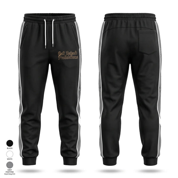 Sweatpants, 172 BGE, Army, Teamtime, Team time, sublimation, custom sports apparel, team uniforms, spirit wear, spiritwear, sports uniforms, custom shirts, team store, custom team store, fundraiser sports, apparel fundraiser