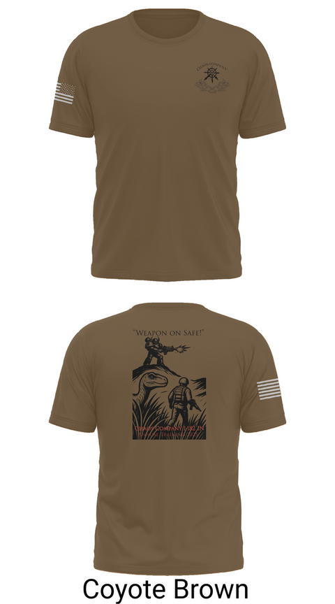 Short Sleeve Performance Shirt, , , Teamtime, Team time, sublimation, custom sports apparel, team uniforms, spirit wear, spiritwear, sports uniforms, custom shirts, team store, custom team store, fundraiser sports, apparel fundraiser