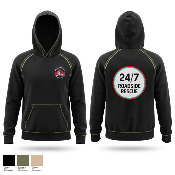 Hoodie, Alamo car care, , Teamtime, Team time, sublimation, custom sports apparel, team uniforms, spirit wear, spiritwear, sports uniforms, custom shirts, team store, custom team store, fundraiser sports, apparel fundraiser