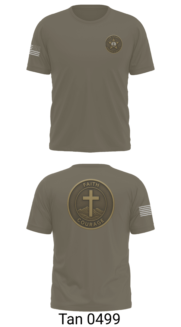 Old School Cotton Feel Shirt, A Team, Police, Teamtime, Team time, sublimation, custom sports apparel, team uniforms, spirit wear, spiritwear, sports uniforms, custom shirts, team store, custom team store, fundraiser sports, apparel fundraiser