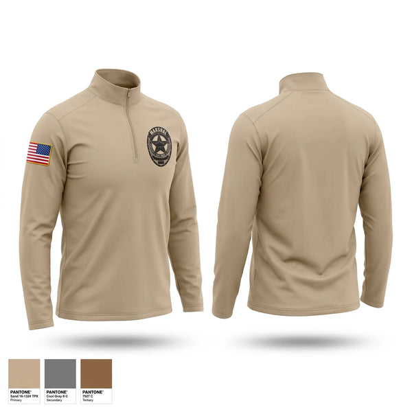 Windbreaker, Dallas Marshal, Police, Teamtime, Team time, sublimation, custom sports apparel, team uniforms, spirit wear, spiritwear, sports uniforms, custom shirts, team store, custom team store, fundraiser sports, apparel fundraiser