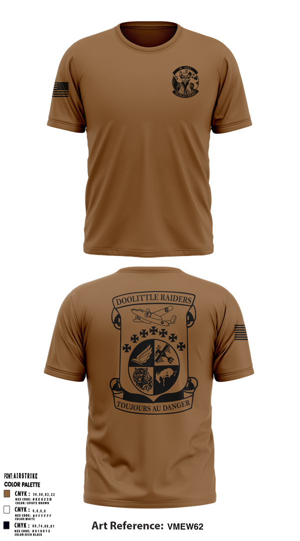 Short Sleeve Performance Shirt, 89 ATKS 2, Air Force, Teamtime, Team time, sublimation, custom sports apparel, team uniforms, spirit wear, spiritwear, sports uniforms, custom shirts, team store, custom team store, fundraiser sports, apparel fundraiser