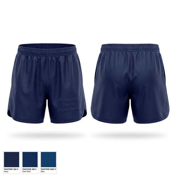 Ranger Panties, Plymouth Police Department, Police, Teamtime, Team time, sublimation, custom sports apparel, team uniforms, spirit wear, spiritwear, sports uniforms, custom shirts, team store, custom team store, fundraiser sports, apparel fundraiser