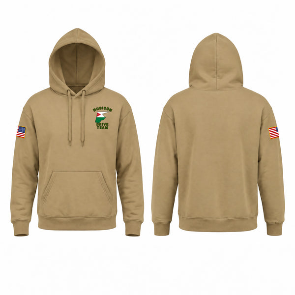 Hoodie, 1450th TC, National Guard, Teamtime, Team time, sublimation, custom sports apparel, team uniforms, spirit wear, spiritwear, sports uniforms, custom shirts, team store, custom team store, fundraiser sports, apparel fundraiser