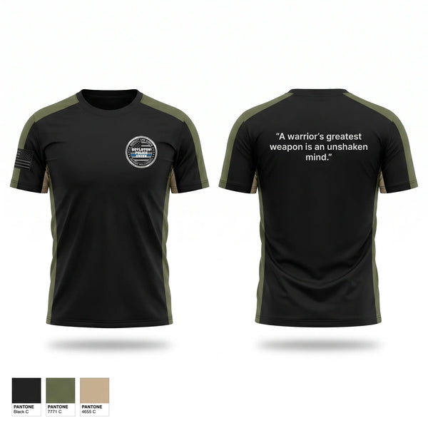 Short Sleeve Performance Shirt, Boylston Police Gear, Police, Teamtime, Team time, sublimation, custom sports apparel, team uniforms, spirit wear, spiritwear, sports uniforms, custom shirts, team store, custom team store, fundraiser sports, apparel fundraiser