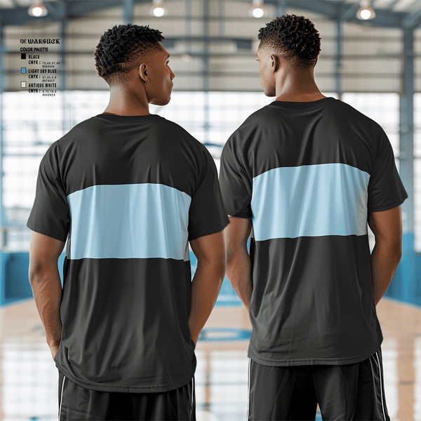 Short Sleeve Performance Shirt, Crusaders, Men's Basketball, Teamtime, Team time, sublimation, custom sports apparel, team uniforms, spirit wear, spiritwear, sports uniforms, custom shirts, team store, custom team store, fundraiser sports, apparel fundraiser