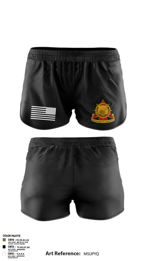 Ranger Panties, LNCOA, , Teamtime, Team time, sublimation, custom sports apparel, team uniforms, spirit wear, spiritwear, sports uniforms, custom shirts, team store, custom team store, fundraiser sports, apparel fundraiser