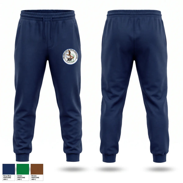 Sweatpants, Ho-Chunk Police Department, Police, Teamtime, Team time, sublimation, custom sports apparel, team uniforms, spirit wear, spiritwear, sports uniforms, custom shirts, team store, custom team store, fundraiser sports, apparel fundraiser