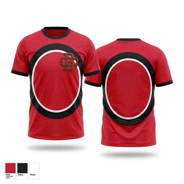 Football Jersey, Riverhawks, Baseball, Teamtime, Team time, sublimation, custom sports apparel, team uniforms, spirit wear, spiritwear, sports uniforms, custom shirts, team store, custom team store, fundraiser sports, apparel fundraiser