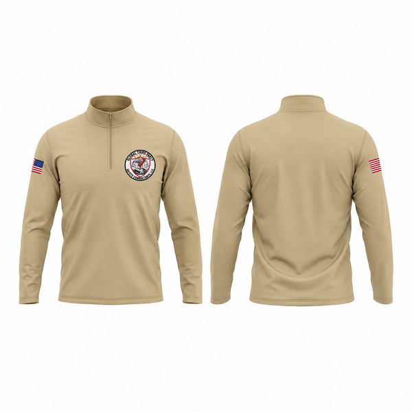 Windbreaker, Rm 110, EMS/EMT, Teamtime, Team time, sublimation, custom sports apparel, team uniforms, spirit wear, spiritwear, sports uniforms, custom shirts, team store, custom team store, fundraiser sports, apparel fundraiser