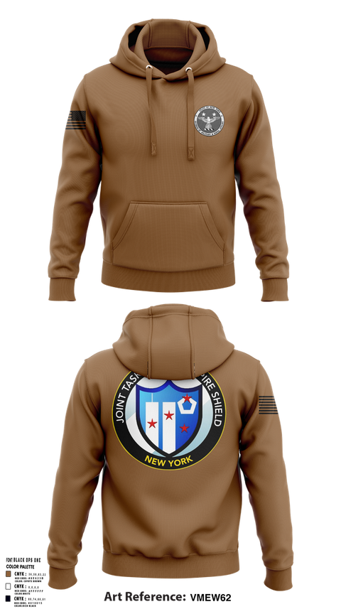 Hoodie, Empire Shield, , Teamtime, Team time, sublimation, custom sports apparel, team uniforms, spirit wear, spiritwear, sports uniforms, custom shirts, team store, custom team store, fundraiser sports, apparel fundraiser