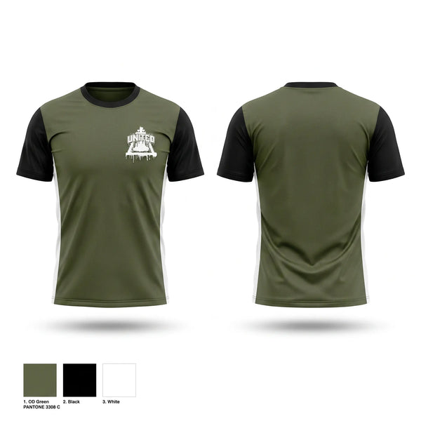 Football Jersey, Riverside United, Baseball, Teamtime, Team time, sublimation, custom sports apparel, team uniforms, spirit wear, spiritwear, sports uniforms, custom shirts, team store, custom team store, fundraiser sports, apparel fundraiser