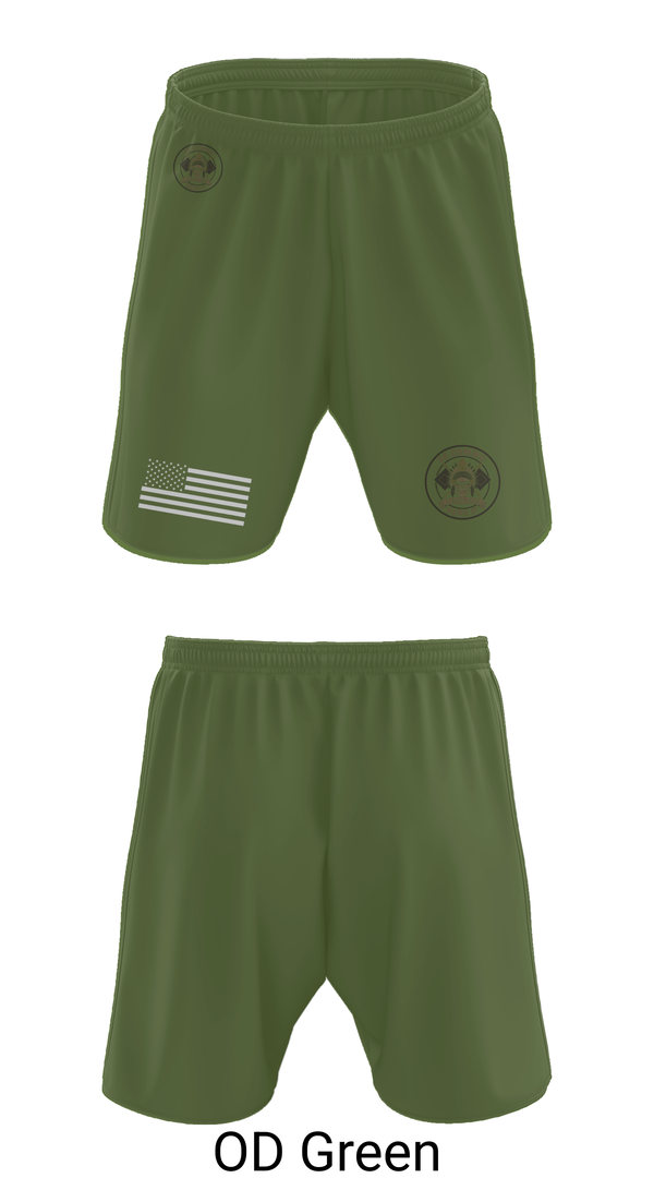 Athletic Shorts With Pockets, 1/278th ACR, , Teamtime, Team time, sublimation, custom sports apparel, team uniforms, spirit wear, spiritwear, sports uniforms, custom shirts, team store, custom team store, fundraiser sports, apparel fundraiser