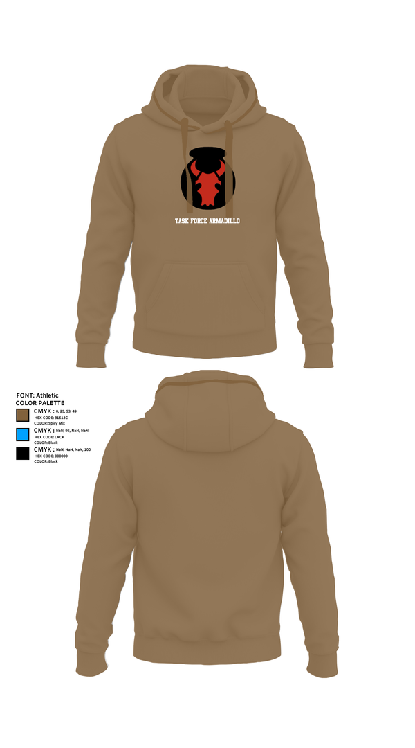 Hoodie, , National Guard, Teamtime, Team time, sublimation, custom sports apparel, team uniforms, spirit wear, spiritwear, sports uniforms, custom shirts, team store, custom team store, fundraiser sports, apparel fundraiser