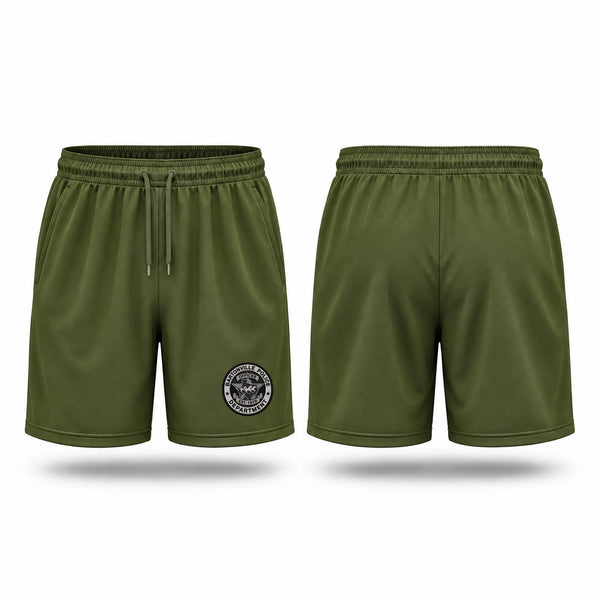 Athletic Shorts With Pockets, BVPD, Police, Teamtime, Team time, sublimation, custom sports apparel, team uniforms, spirit wear, spiritwear, sports uniforms, custom shirts, team store, custom team store, fundraiser sports, apparel fundraiser